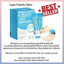 super-probiotic-detox-30-packets-box-4.jpg