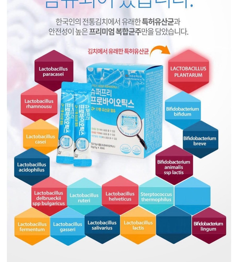 super-probiotic-detox-30-packets-box-6.jpg