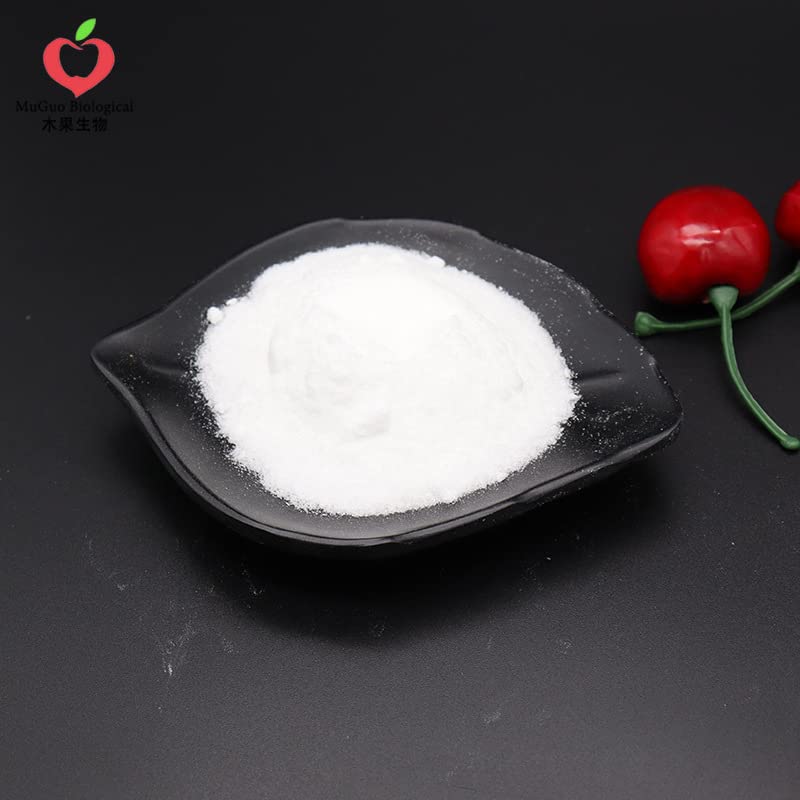 99-pure-sarcosine-powder-500g-2.jpg