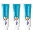 Equate Crema Anti-Itch e Protezione della pelle ad alta resistenza, 1 oncia (3 Confezione)