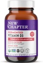 Jauna nodaļa Fermentēts vitamīns D3 2000 SV, Organic, ONE Daily for Immune, Heart & Bone Support + Vesela pārtika Turmeric, Adaptogenic Reishi Sēnes, 100% Veģetārs, bez lipekļa, 60 grāfs
