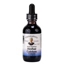 Christopher's Original Formulas Herbal Calcium Extract, Natural Bone Health Support, 2 oz