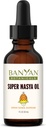 Banyan Botanicals Super Nasya Oil 