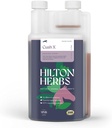 Hilton Herbs Cushx 1 liter