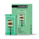 CULAN Viasonan Proten Bars - Soy Free, Dairy Free, Gluten Protin Bars - ไม่มีแอลกอฮอล์น้ําตาล - On-GMO - 12g of Protein - It's Mint Be Shift - 12 Count