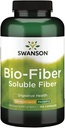 Swanson Bio-Fiber- 750 Milligrams 180 Капсули