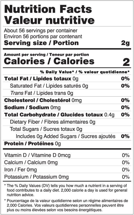 Artikelnummer #0102-4, Hsu's Ginseng Long Medium Cultivated American Ginseng Roots (4 oz = 113 gm/Box), 0102-4, 0102.4