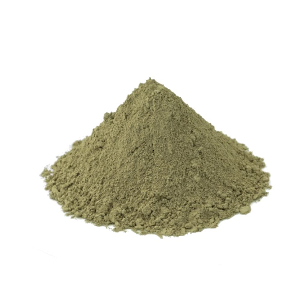 25g (0.9oz) Ellagic Acid (Galla Chinensis) Extract Powder - Antioxidant, Support Collagen Elastin, Improve Appearance of Skin Wrinkles Fine Lines, Blemishes
