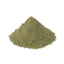 25g(0.9oz) Ellagic Acid (Galla Chinensis) 提取粉末 - 抗氧化剂,支持Colagen Elastin, 改善皮肤皱纹细线外观, Blemishes