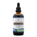 Secrets of the Tribe Couch Grass Tincture Alcohol-Free Extract, Couch Grass (Elymus Repens) Dried Root (4 FL OZ)