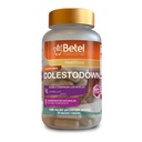 Betel Natural Colestomax Capsules Healthy Cholesterol Levels - 90 Capsules
