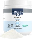 FreeDA Pure Myo-Inositol Powder 