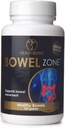 Bowel Zone- Supports Bowel