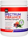 Vibrant Health, Spectrum Vibrance, Gillian Antooxidant Super Foods, 30 servations (FP)