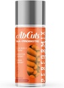 PERFORMIX - AbCuts CLA + Probiotics - Fitness Goals - Supports Lean Muscle Growth & Gut Health - Energy & Endurance - Digestive Health Wellness - Women & Men - 100 Soft Gels