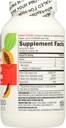 365 av Whole Foods Market, Papaya Enzymes, 500 Chews (Pack of 2)