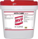 MVP Anti-Carb (20lb) Glucose Metabolismoaren euskarria
