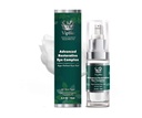 VipBio Organic Advanced Restorative Eye Complex Anti-Aging Eye Gel für dunkle Kreise und Puffiness 0.5 fl. oz.