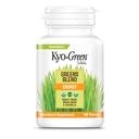 Kyolic Kyo-Green Greens Blend Energy, Tablets, 180 Tablets | Superfood Blend for Balanced Nutrition, Energy and Digestion Support*, Non-GMO, Vegan, Gluten-Free and Dairy-Free
