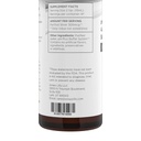pH Balanced Alkaline Silver Solution