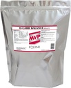 MVP D-Carb Balance (10lb) stöder glukosmetabolism +Vitaminer och probiotika.