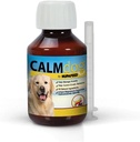 Nupafeed® CALMdog 액체 보충 교재