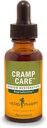 Herb Pharm Cramp Care folyékony gyógynövény kivonat cseppek támogatása egészséges menstruációs ciklus, 1 Oz