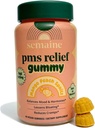 Συμπλήρωμα SEMAine PMS Gummy