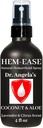 Dr. Angela's aambei behandeling Spray 
