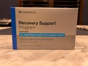 VitaMedica ա Recovery Support Program 