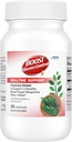 BOOST Control al Glucozei Suport alimentar Supliment alimentar, 30 ct