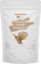 100% Natural Psyllium Husk (Todo) para cuidados de saúde 227 GMS / 0,5 LBS
