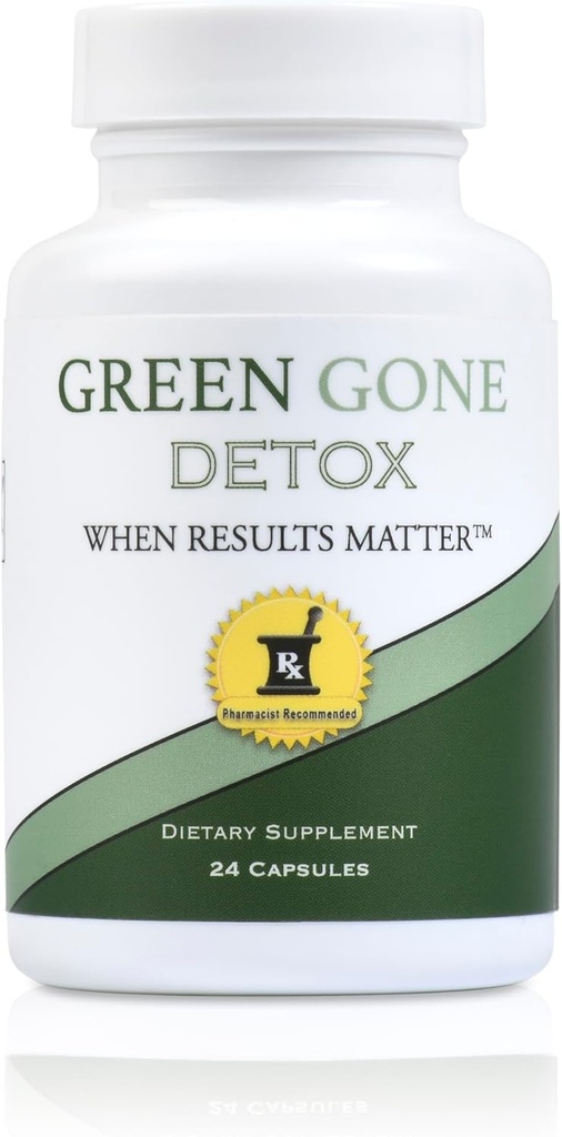 2 Gün Tamam Body Cleanse