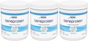 Beneprotein (8 Ounce (Paket 3)
