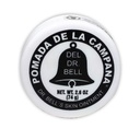 El Dr. Bell és l'Oliment Pomada de la Campana