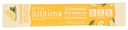 Ultima Replenisher Limonada Elektrolit Drink Mix single, 0.13 Oz
