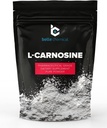 Pure L-Carnosine Toz - Pharmaceutical Grade (1 Pound)