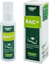 KOIKA BAC + Aquarium Progities, Imunity Boosting, Penyakit Resistance & Improve The Digetical System (BAC +, 105ml)