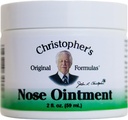 Christopher 's Orr Ointment -2 oz