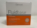Fluidbase® Rederm Colagen Drinkable 20 plicuri de 25 ml fiecare. Colágeno Bebible