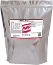Mega- Mag (10lb) Dibatasi Multi Vitamin / Mineral Tambahan untuk Diet Alfalfa Hay