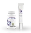 Supplement & Gel Bundle | Combination Treatment | Help Clear Bruises & Reduce Swelling