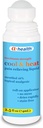 A+Health cool " Heat Pain Relieving Liquid, Menthol 16%, Maximum Strength, roll On, Made in USA, 2.5 fl Ounces (CoolHeat)