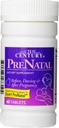 21st Century Prenatal Tablets, 60 Count (Pack of 2)