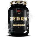 Cluster Bomb