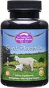 Dragon Herbs - Goat Penta Capsulues - 500 mg - 60 Capsules