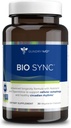 Supplément Gundry MD® Bio Sync pour l'énergie diurne, soutient la concentration et la mémoire†* - (30 services)