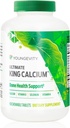 Ultimate King Calcium