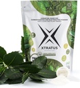Green Mate (Caffeine) - Sports Energy Drink with carbohydrates and Electrolytes. Natural Source of Caffeine. Pre and Intra Training 100% Natural. 35,27Oz.
