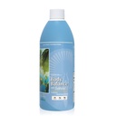 Youngevity Body Balance Land and Sea Plant Nutrition Liquid Blend, 32 Fl Oz | 75+ nutrients, sea vegetables, kelp, nori, honey, aloe vera, vitamins, minerals, amino acids, SeaNine blend, 32 fl oz liquid